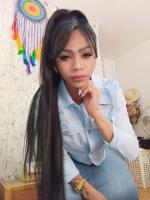 642184495: Travesti en Murcia