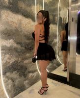 614788530: Chica busca chico en Málaga