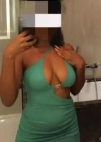 602339357: Chica busca chico en Murcia