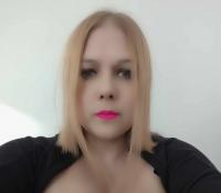 625969144: Chica busca chico en Madrid