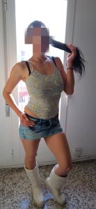 624694300: Chica busca chico en Castellón