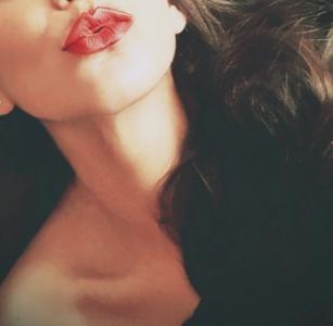 624254744: Chica busca chico en Madrid