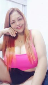 Virtual en Barcelona: 