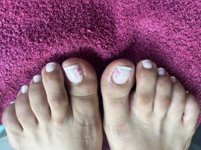 Transexual en Tarragona: 