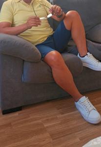 674369456: Chico busca chica en Alicante