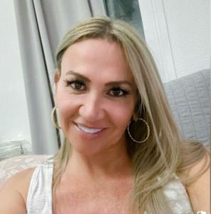 Travesti en Madrid: Transexuales y Travestis