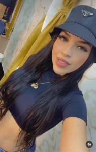 Transexual en Murcia: 