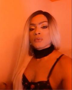 Travesti en Tarragona: 