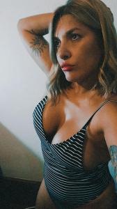 Virtual en Barcelona: 