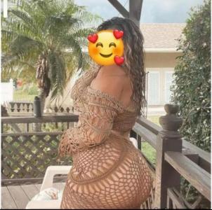 Chica busca chico en Toledo: 