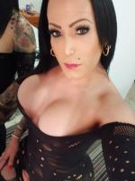 617846735: Travesti en Las Palmas