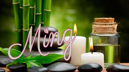 Chica busca chico en Barcelona: 