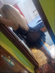 643413122: Chica busca chico en Asturias