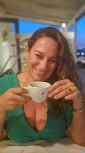 641185938: Chica busca chico en Mallorca