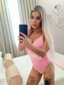 603223991: Chica busca chico en Las Palmas