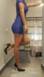 Chica busca chico en Valencia: 