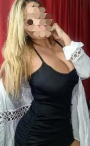 Chica busca chico en Guipúzcoa: 