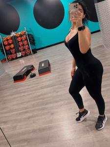 Chica busca chico en La Coruña: 