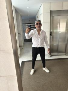 622871938: Chico busca chica en Madrid