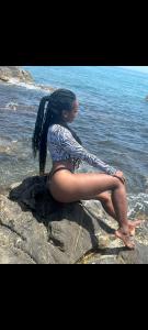 Chica busca chico en Guipúzcoa: 