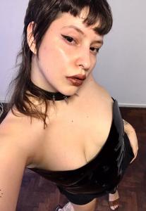 Virtual en Barcelona: 