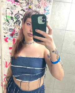 Virtual en Barcelona: 