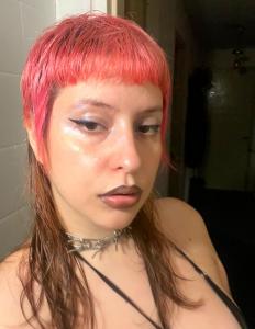 Virtual en Barcelona: 