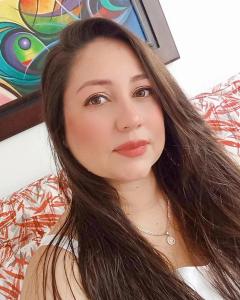 604926191: Chica busca chico en Asturias