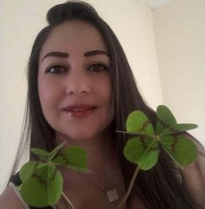 Chica busca chico en Asturias: 