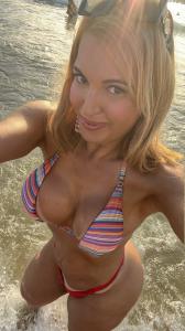 Travesti en Guipúzcoa: 