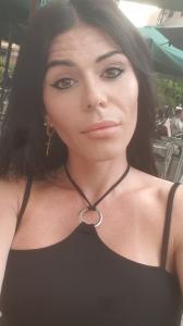 Travesti en Castellón: 