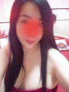 Chica busca chico en Gerona: 