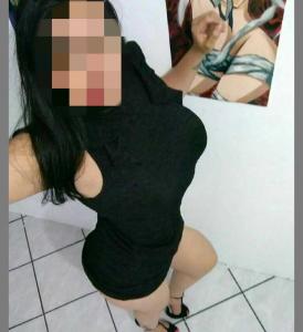 611351484: Chica busca chico en Lugo