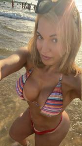 Transexual en Álava: 