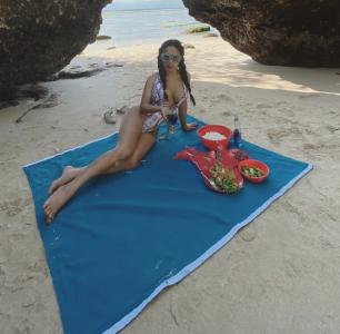 604123418: Travesti en La Coruña