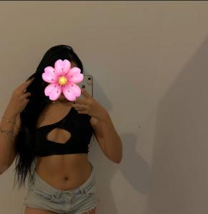 622230394: Chica busca chico en Orense