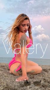 610825154: Travesti en Pontevedra