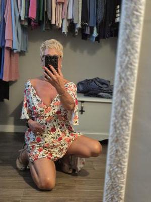 646176033: Chica busca chico en Mallorca