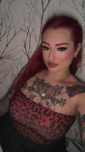 642895126: Chica busca chico en Murcia