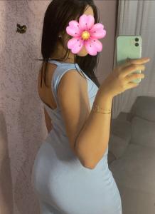 622230394: Chica busca chico en Orense