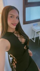 671734299: Transexual en Mallorca