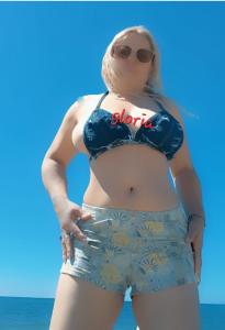 Chica busca chico en Jaén: 