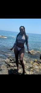 Chica busca chico en Guipúzcoa: 