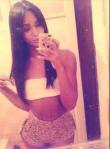 Chica busca chico en Gerona: 