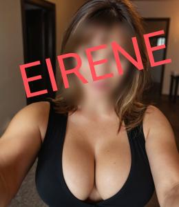 Chica busca chico en Toledo: 