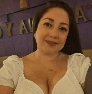 Chica busca chico en Asturias: 