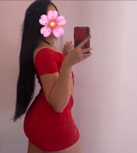 622230394: Chica busca chico en Orense