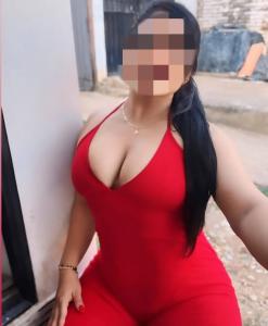 611351484: Chica busca chico en León