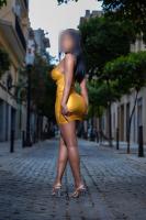 637138122: Chica busca chico en Barcelona