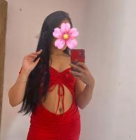 622230394: Chica busca chico en Orense